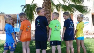 coraya kids 2