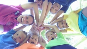 coraya kids 3