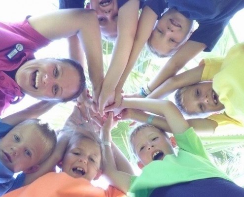 coraya kids 3