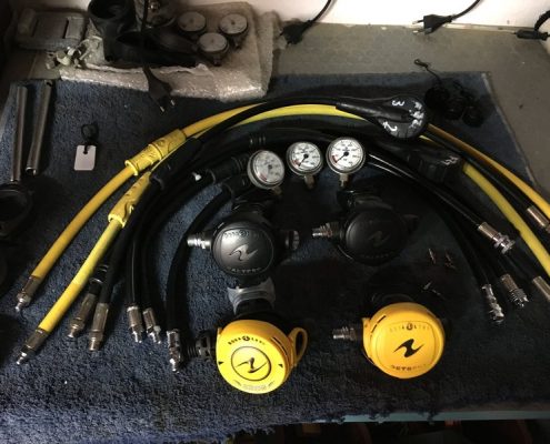 Reg 2