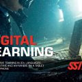 SSI digital learning
