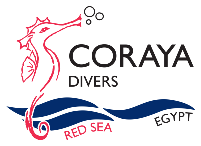 [EN] Coraya-Divers