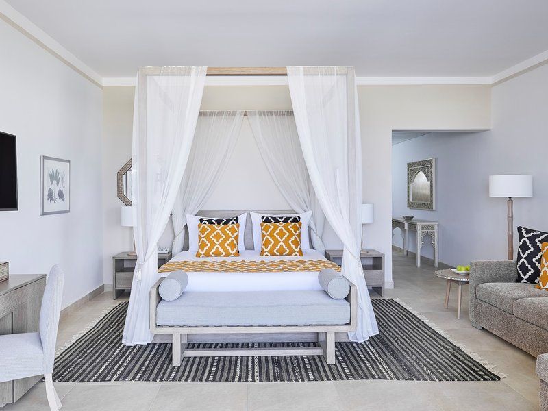 TUI Blue Alaya-Resort-Best-Prisce-Room