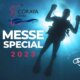 Coraya Divers Messe Special 2023