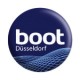 Logo "boot"