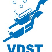 VDST Logo