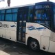 Unser neuer "Big Bus"