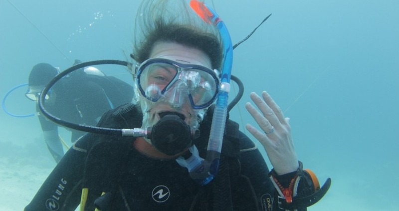 Heiratsantrag_unter_Wasser_4