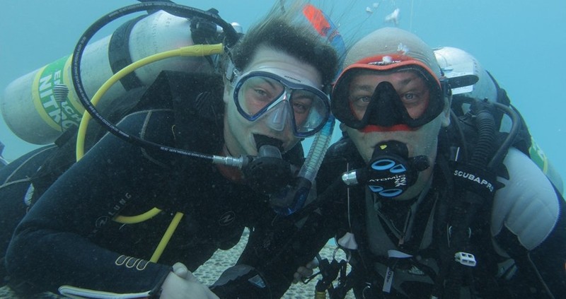 Heiratsantrag_unter_Wasser_5