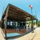 Coraya Divers Aquacenter