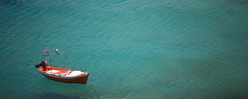 sea-red-ocean-lake