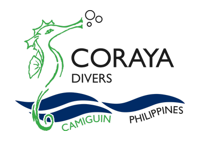 [DE] Coraya-Divers