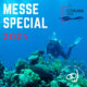 Messe Special-2024