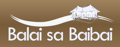 Balai sa Baibai, Dive Resort